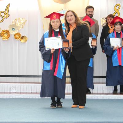 Licenciatura 8 Basico 2025 46