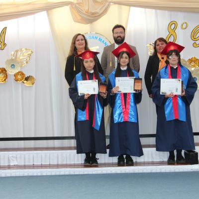 Licenciatura 8 Basico 2025 47