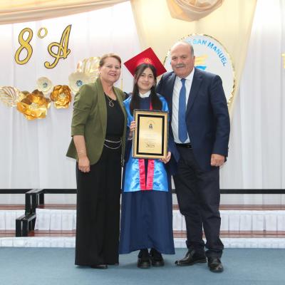 Licenciatura 8 Basico 2025 48