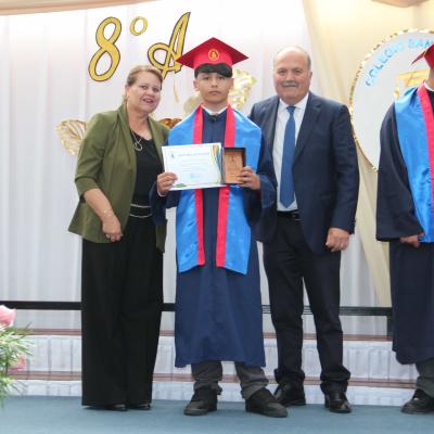 Licenciatura 8 Basico 2025 49