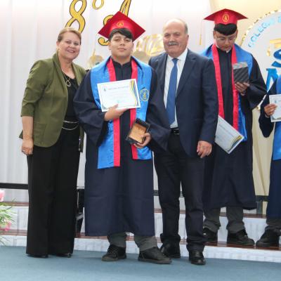 Licenciatura 8 Basico 2025 51