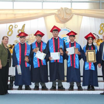 Licenciatura 8 Basico 2025 53