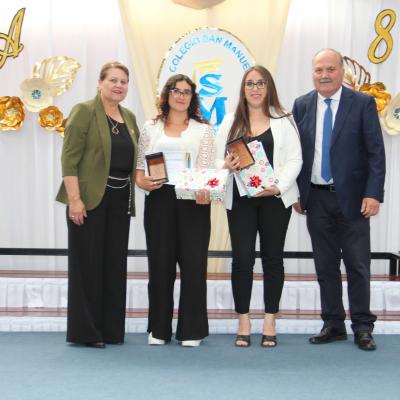 Licenciatura 8 Basico 2025 56