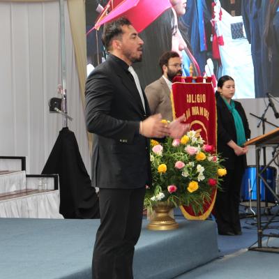 Licenciatura 8 Basico 2025 59