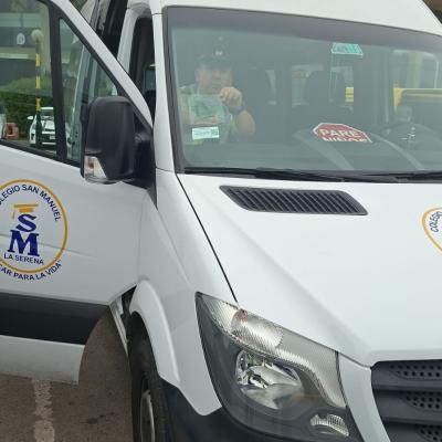 Fiscalizacion Preventina Transporte Escolar 2026 1