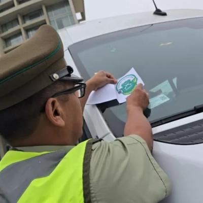 Fiscalizacionpreventina2026