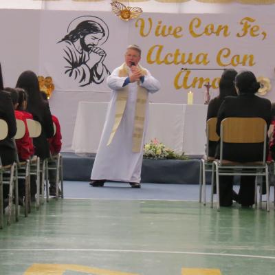 Jueves Santo 2026 25