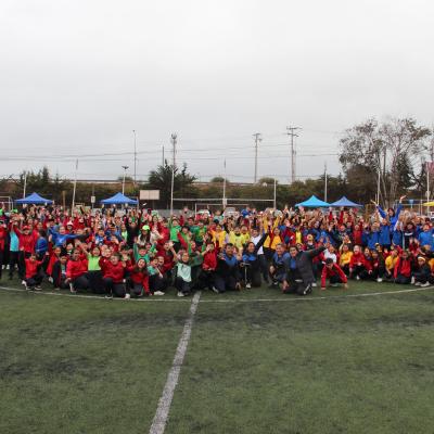 1 Ciclo Dia Actividad Fisica 1