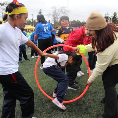 1 Ciclo Dia Actividad Fisica 29