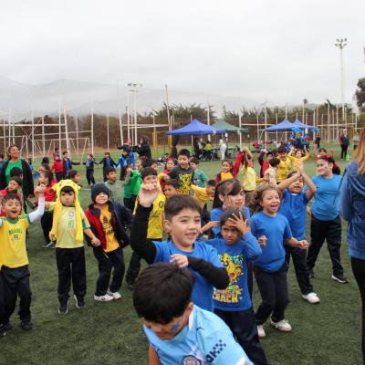 1 Ciclo Dia Actividad Fisica 32