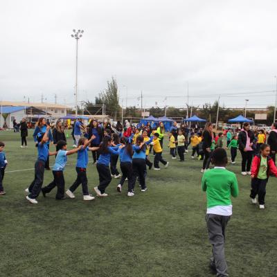 1 Ciclo Dia Actividad Fisica 33