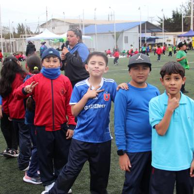 1 Ciclo Dia Actividad Fisica 37