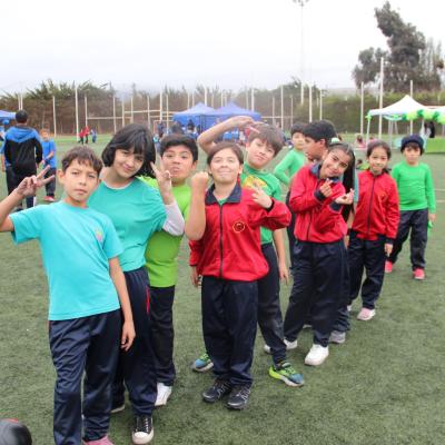 1 Ciclo Dia Actividad Fisica 41