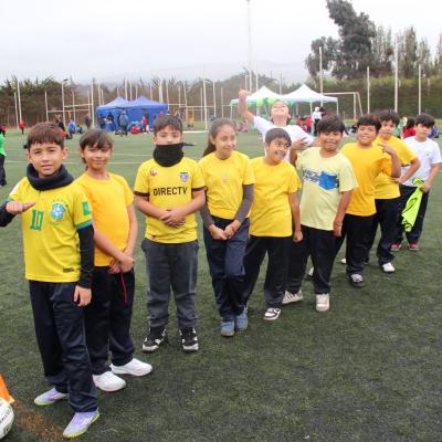 1 Ciclo Dia Actividad Fisica 42