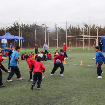 1 Ciclo Dia Actividad Fisica 46