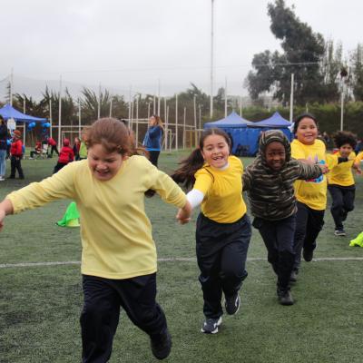 1 Ciclo Dia Actividad Fisica 5