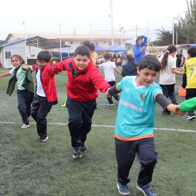 1 Ciclo Dia Actividad Fisica 6