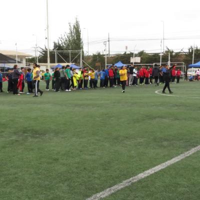 2 Ciclo Dia Actividad Fisica 12