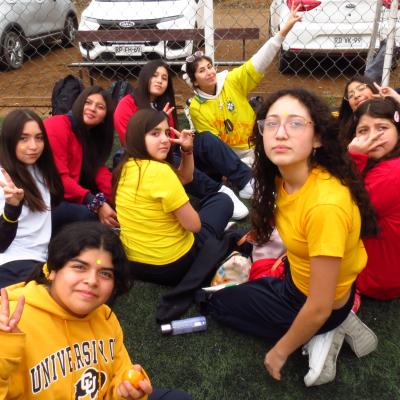 2 Ciclo Dia Actividad Fisica 18