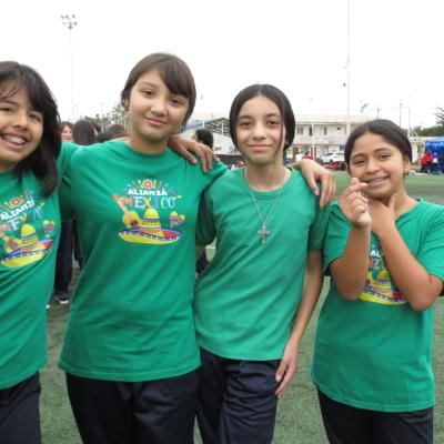 2 Ciclo Dia Actividad Fisica 26