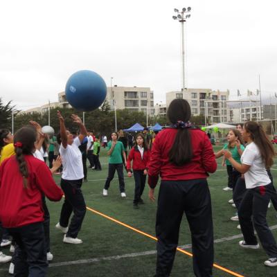 2 Ciclo Dia Actividad Fisica 29