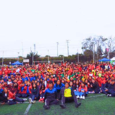 D0dcace5 8850 48e5 Aed5 744a8e41838f