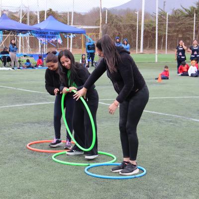Jardin Dia Actividad Fisica 44