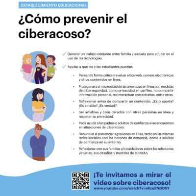 Infografia 4 