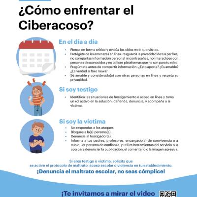 Infografia 5 