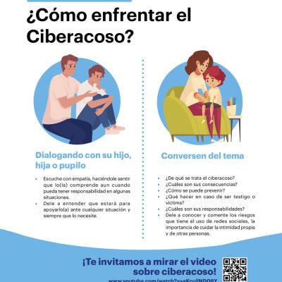 Infografia 6 