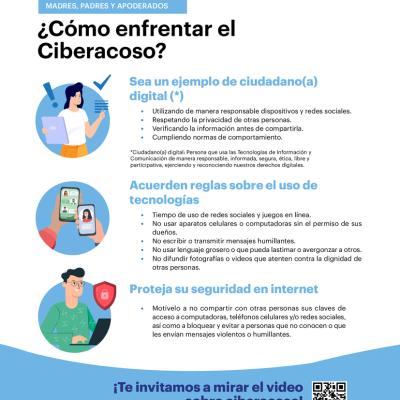 Infografia 7 