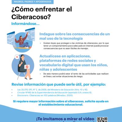 Infografia 8 