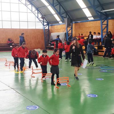 20230403 093437 Copia