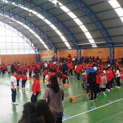 20230403 094324 Copia