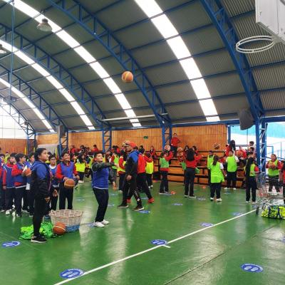 20230403 112407 Copia