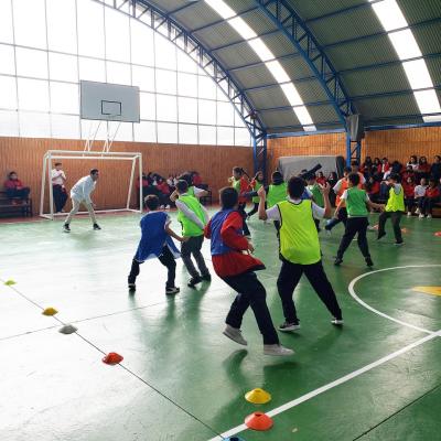 20230403 152219 Copia