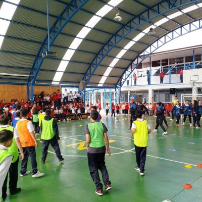 20230403 152234 Copia