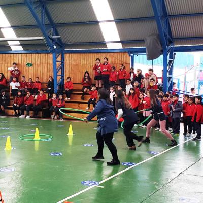 20230404 093553 Copia