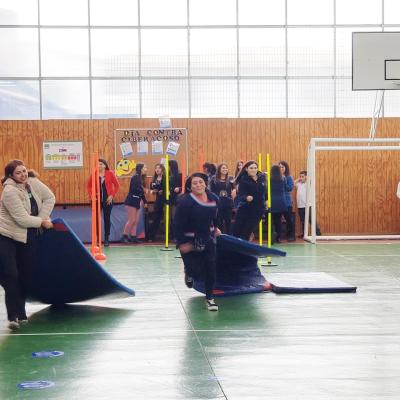 20230404 093634 Copia