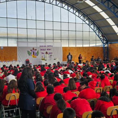 Whatsapp Image 2023 04 06 At 15.56.03