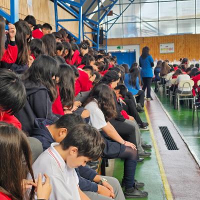 Whatsapp Image 2023 04 06 At 15.56.04