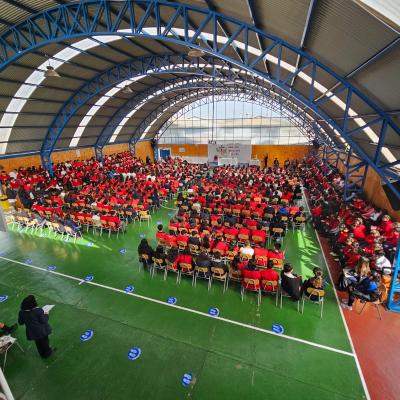 Whatsapp Image 2023 04 06 At 15.56.05