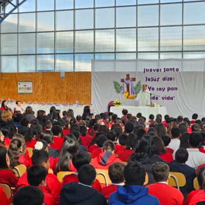 Whatsapp Image 2023 04 06 At 15.56.06