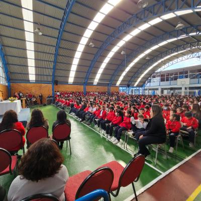 Whatsapp Image 2023 04 06 At 15.56.10