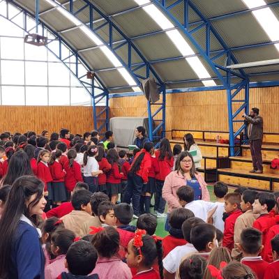 Whatsapp Image 2023 04 13 At 20.38.15