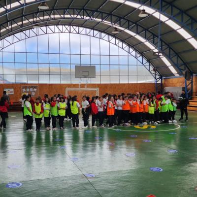 Whatsapp Image 2023 04 13 At 20.38.16 1