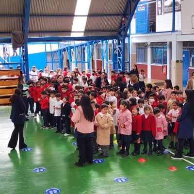 Whatsapp Image 2023 04 13 At 20.38.16 2