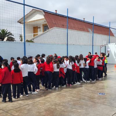 Whatsapp Image 2023 04 13 At 20.38.17 1