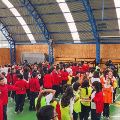 Whatsapp Image 2023 04 13 At 20.38.17