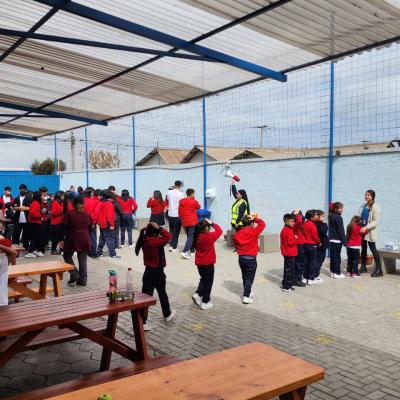 Whatsapp Image 2023 04 13 At 20.38.18